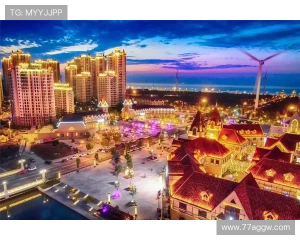 探索澳门金沙娱乐场网址：畅享无限娱乐与精彩体验