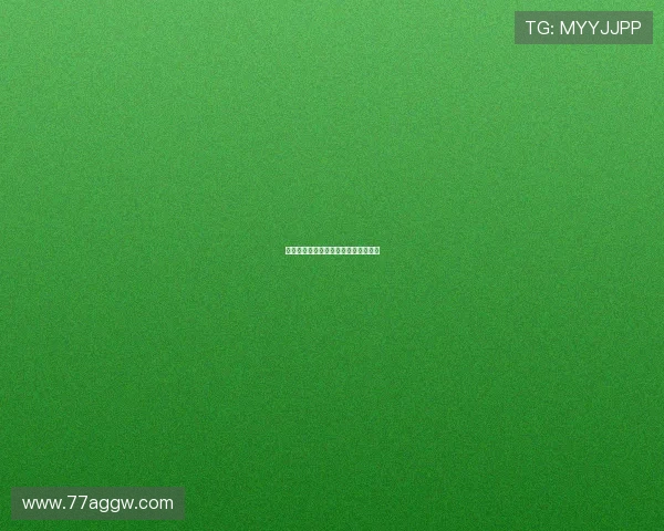 澳门赌场近期发展动态与市场现状分析