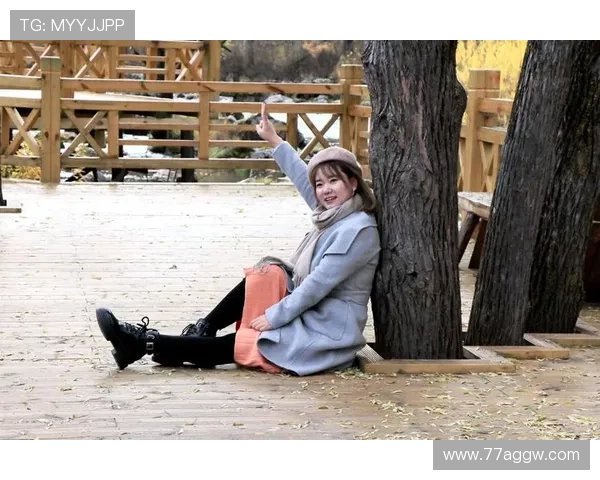 白菜爱自拍的新微博号：记录生活中的每一个精彩瞬间