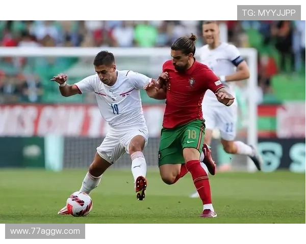 2026欧洲杯比赛录像:精彩瞬间回顾与分析 2026欧洲杯比赛录像:精彩瞬间回顾与分析