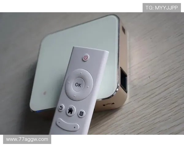 PA官网的移动端体验：手机访问的便利性