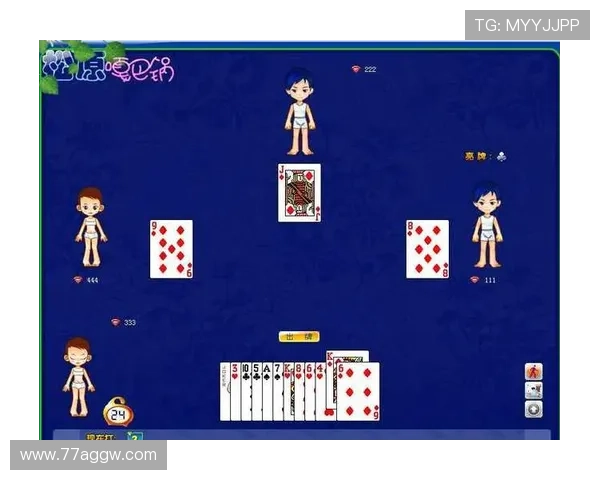 不同地区棋牌游戏的特色与文化差异