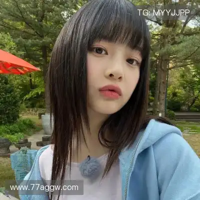 冯雨薇