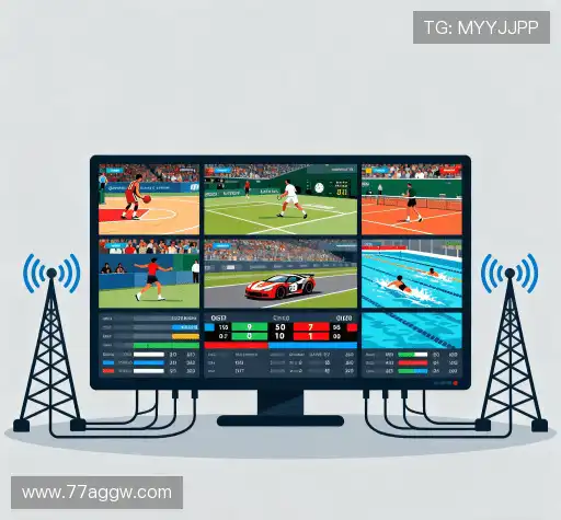 我们卓越的品质